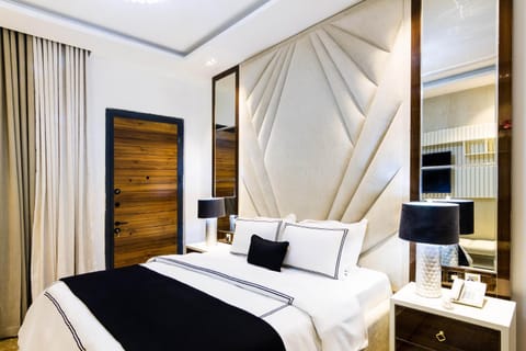 Bed, Bedroom, safe
