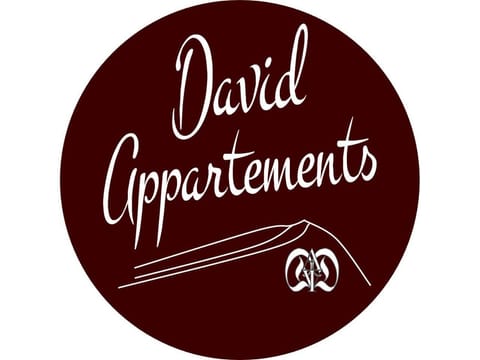 Facade/entrance, Property logo or sign
