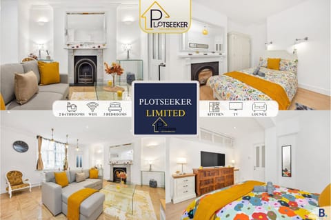 Property logo or sign, Logo/Certificate/Sign