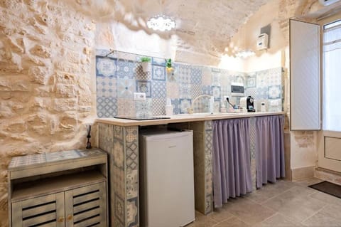 Carman House Bed and Breakfast in Martina Franca