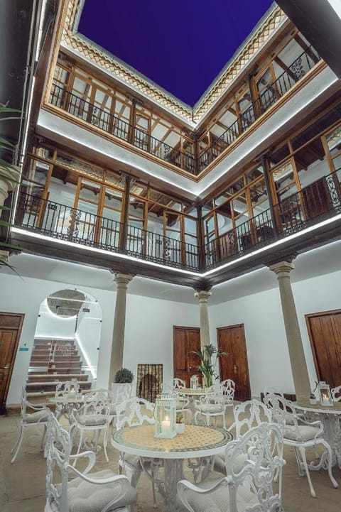 Banquet/Function facilities