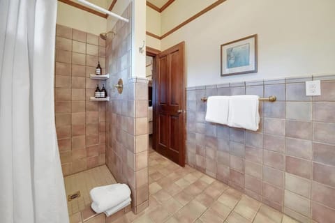 Romantic Victorian Getaway The Fox Hotel in Sutter Creek