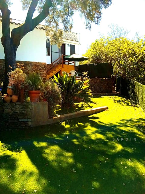 Garden, Garden
