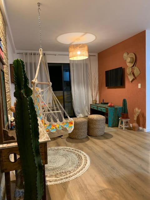 Communal lounge/ TV room, TV and multimedia, Living room, Seating area, Evening entertainment