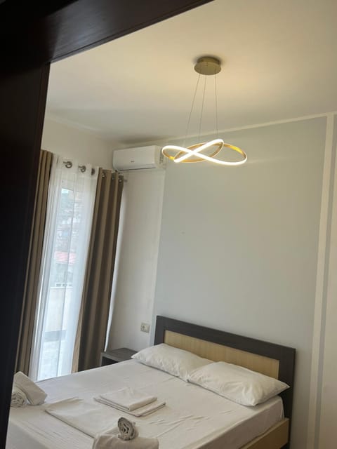 Villa Maizon Apartment in Ksamil