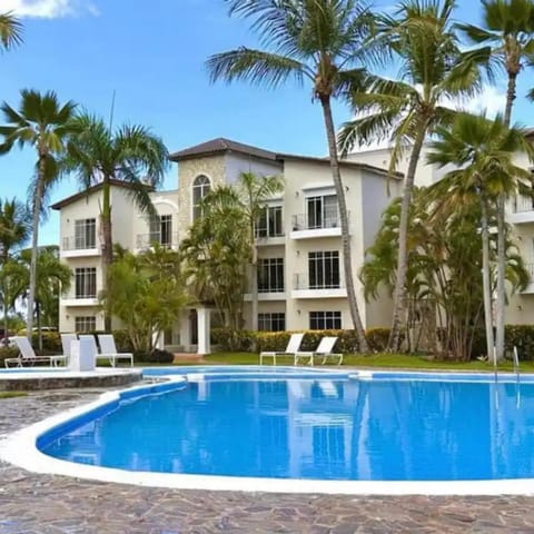 Garden, Garden view, Swimming pool