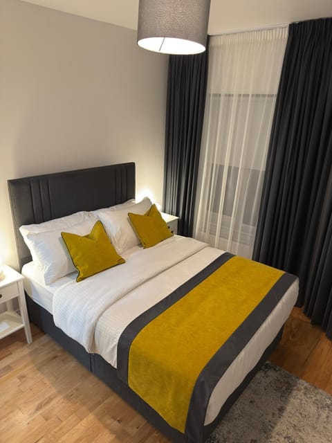 Catherine's Place by the sea Vacation rental in County Waterford