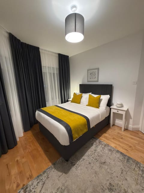 Catherine's Place by the sea Vacation rental in County Waterford