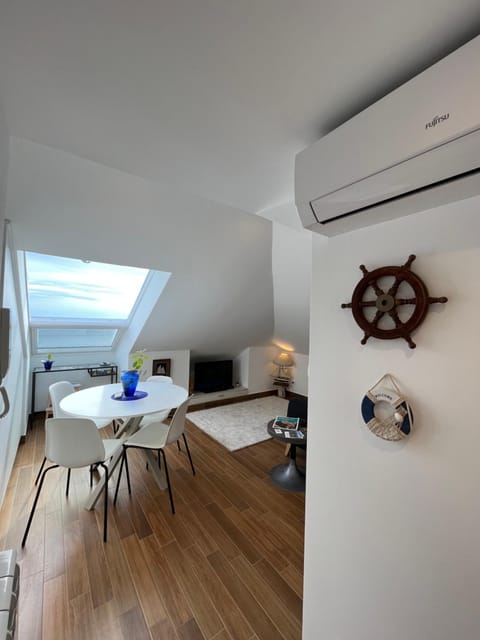 Casa Monnalisa - Calandre Sabbie Oro House in Ventimiglia