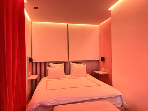 Appartement convivial pour séjourner Apartment in Île-de-France