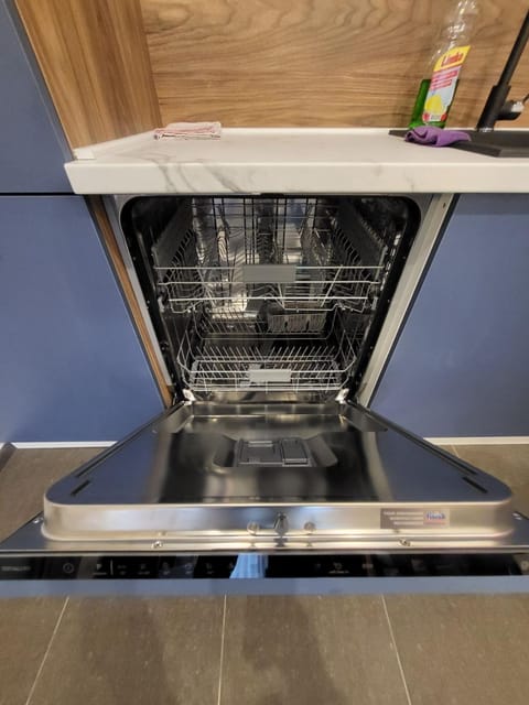 Master apartment Podgorica Apartment in Podgorica