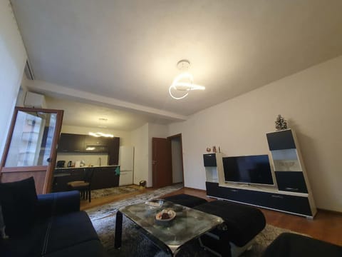 Levkov Apartment in Blagoevgrad Province