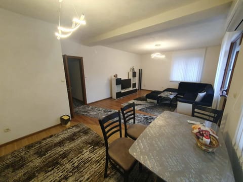 Levkov Apartment in Blagoevgrad Province