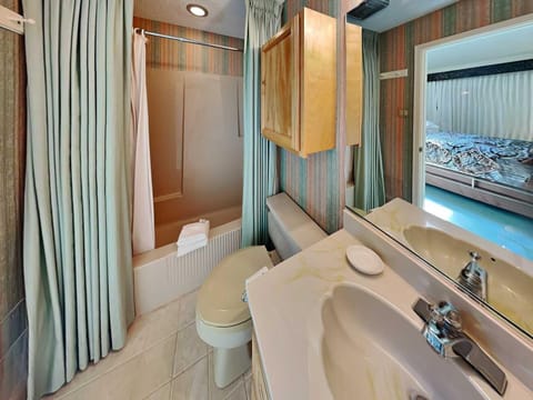 Blue Duck Lodge House in Ruidoso