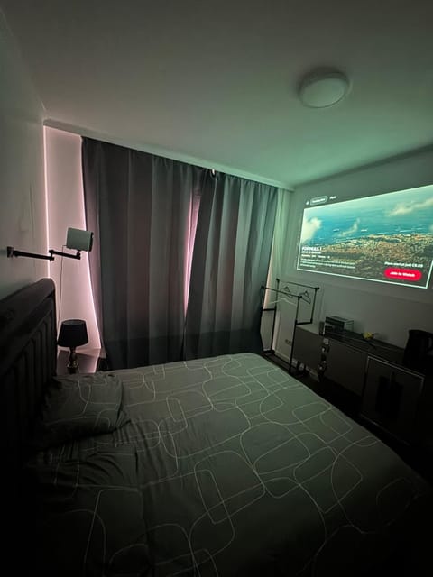 Sweetroom Bed and Breakfast in Brussels