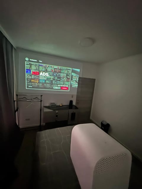 Sweetroom Bed and Breakfast in Brussels