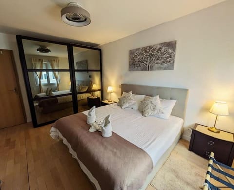 Seaside Bliss in Split Apartment in Split