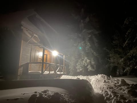 Apartman Zen Apartment in Zlatibor District, Serbia