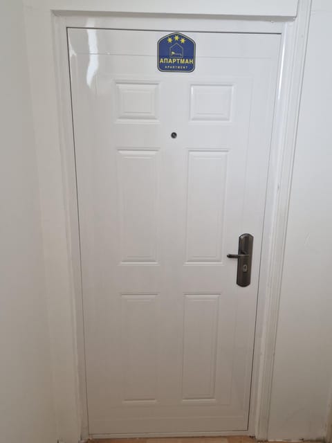 Logo/Certificate/Sign