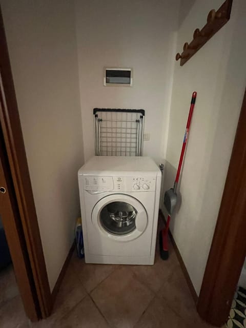 Residenza Montecchi Apartment in Verona