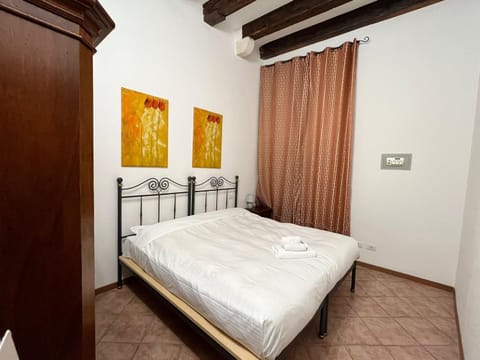 Residenza Montecchi Apartment in Verona