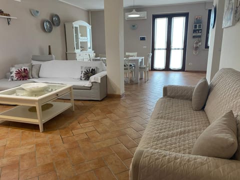 Agriturismo Colle d' Oro Farm Stay in Lazio