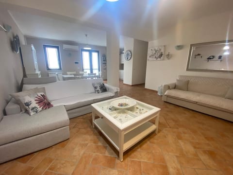 Agriturismo Colle d' Oro Farm Stay in Lazio