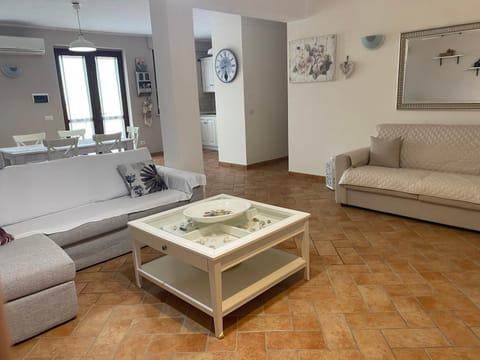 Agriturismo Colle d' Oro Farm Stay in Lazio