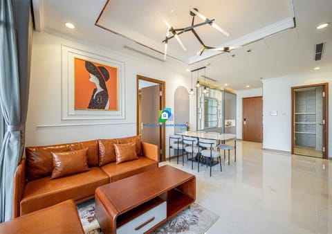 TV and multimedia, Living room, Dining area