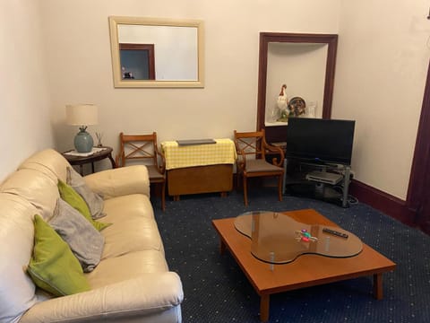 townhouse apartments Apartment in Ayr