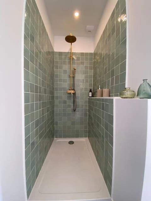 Duplex cinéma - centre historique Tours Apartment in Tours