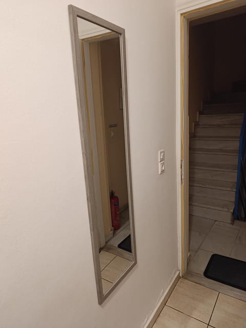 Πλάτανος Στούντιο ΙΙ Platanos studio II Apartment in İzmir Province