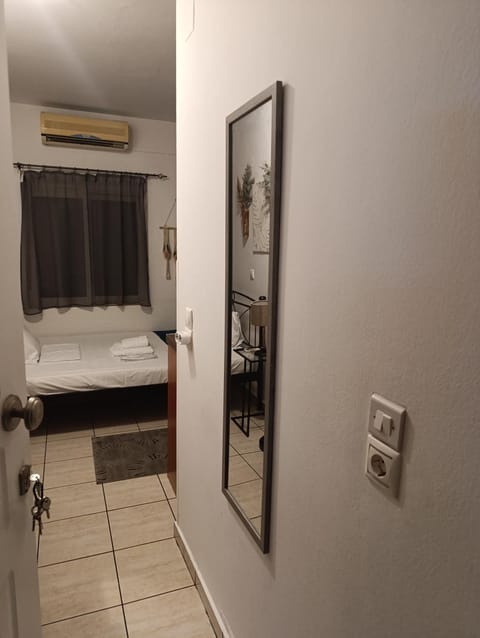 Πλάτανος Στούντιο ΙΙ Platanos studio II Apartment in İzmir Province