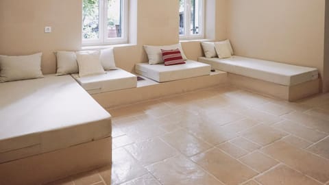 Casa Bonazza Apartment & Hammam Apartment in İzmir Province