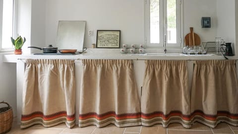 Casa Bonazza Apartment & Hammam Apartment in İzmir Province