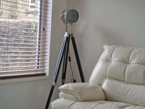 New build modern high spec house Apartment in Dundee