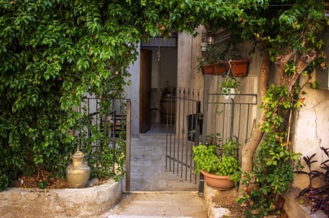 LOFT SUL FIUME center home Apartment in Abruzzo