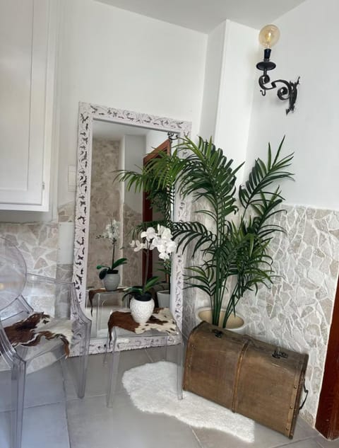 LOFT SUL FIUME center home Apartment in Abruzzo