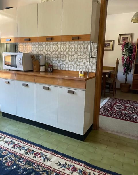 Mountainlodge Sellaronda Apartment in Canazei