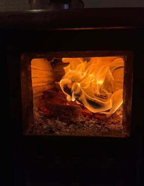 Mountainlodge Sellaronda Apartment in Canazei