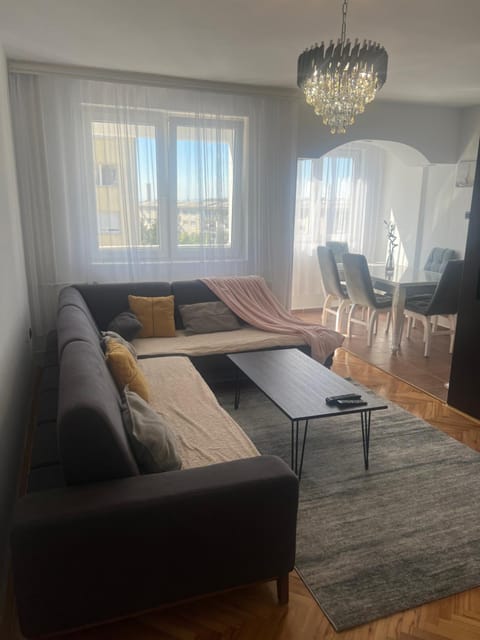 HANA Apartment Apartment in Serbia