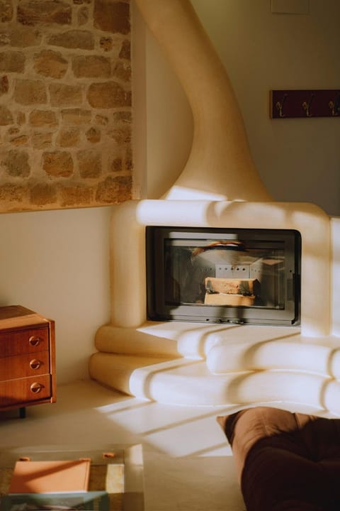 Villa Albertine, 4 chambres en plein cœur de Barbizon proche lisière de Forêt Villa in Barbizon