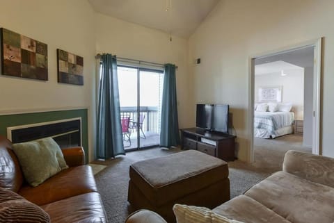 Bella Restare - Amenities walking distance House in Branson