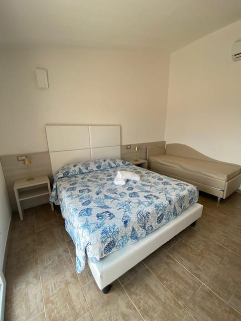 Hotel La Contessa Hotel in Santa Teresa Gallura