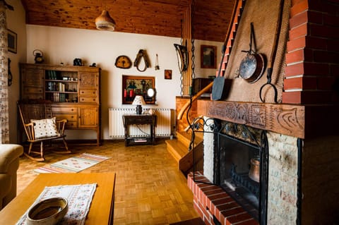 Communal lounge/ TV room, Living room, Photo of the whole room