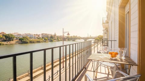 Natural landscape, Balcony/Terrace, Balcony/Terrace, Drinks