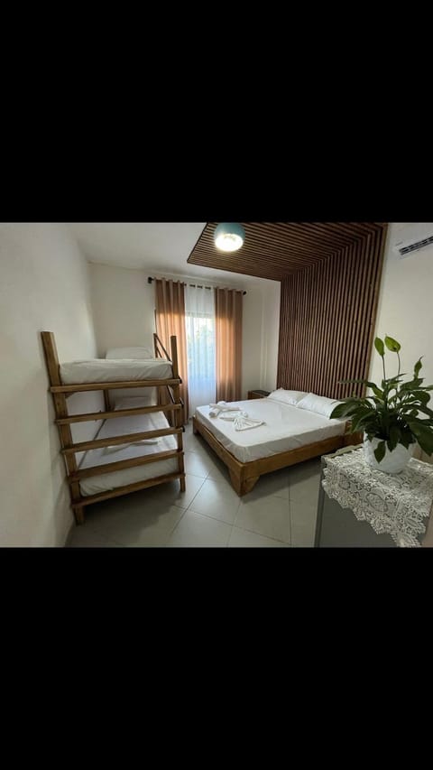 Atlantis Rooms Vacation rental in Vlorë