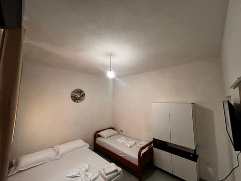 Atlantis Rooms Vacation rental in Vlorë