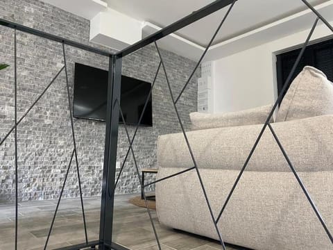 Magnifique villa avec jacuzzi Villa in Givors