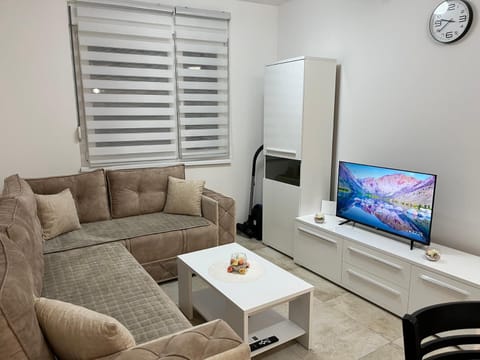 Apartman KG ELITE Apartment in Serbia